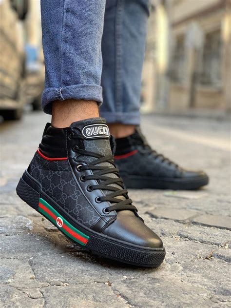 gucci 2 mens|men's gucci shoes clearance.